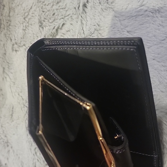 Wallet 🥰 Nwot - Picture 8 of 10